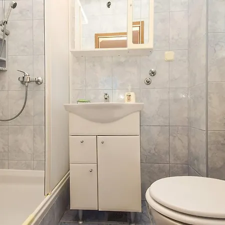 Guest house Vukic 1282