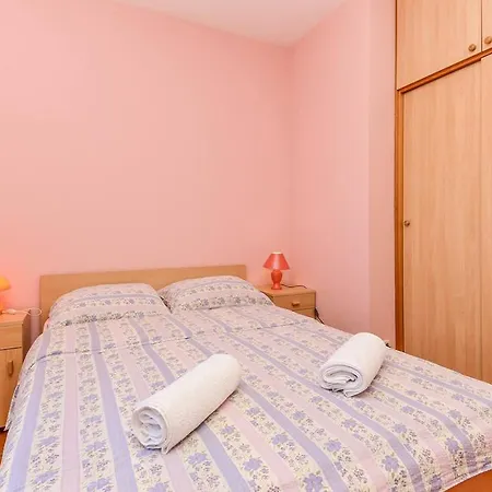 Vukic 1282 Guest house